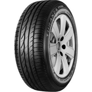 Bridgestone Turanza ER300A RFT * 225/55R16 95W