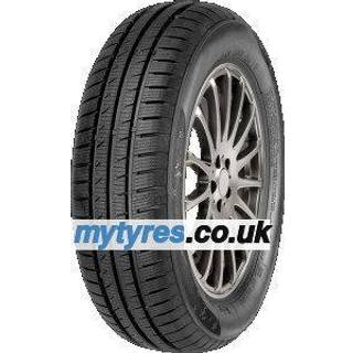 Atlas Polarbear HP  175/70R14 84T