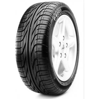 Pirelli P6000 N3 185/70R15 89W