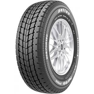 Petlas Full Grip / PT925  205/70R15 106R