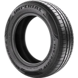 Imperial EcoDriver 4  175/65R15 84H