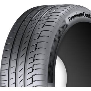 Continental PremiumContact™ 6 XL * 275/35R22 104Y