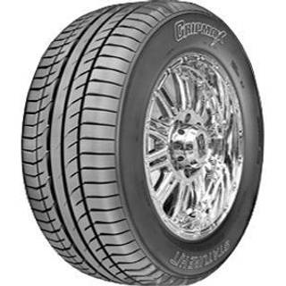 Gripmax Stature H/T XL 255/45R20 105Y