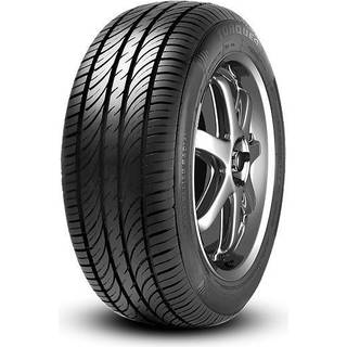Torque TQ021 145/80R12 74T