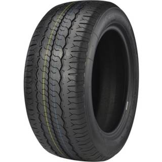 Gripmax Cargo Carrier TL 195/70R14 96N