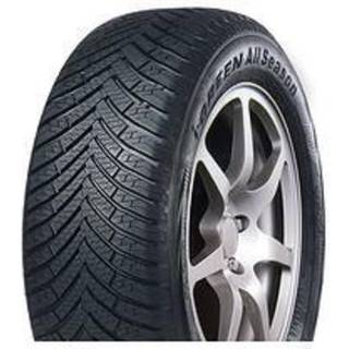 Leao iGreen All Season XL 3PMSF 235/45R17 97V