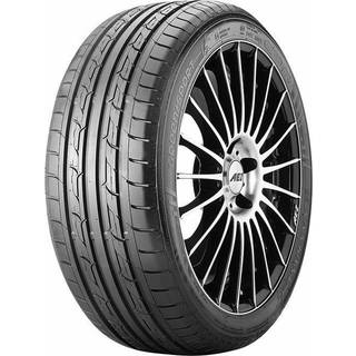 Nankang ECO-2 + FR XL 255/45ZR19 104Y