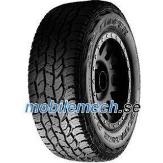Cooper Discoverer A/T3 Sport 2 OWL 3PMSF 265/70R17 115T