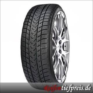 Gripmax SureGrip Pro Winter XL 3PMSF 255/45R19 104V