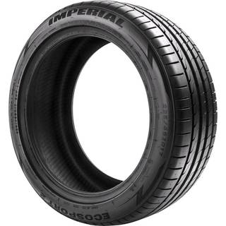 Imperial EcoSport 2 XL 245/40R19 98Y