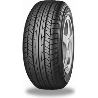 Yokohama Aspec A349  215/65R16 98H