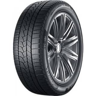 Continental WinterContact TS 860 S XL 3PMSF 285/40R22 110W
