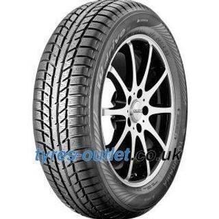Yokohama W.drive V903 3PMSF 175/65R14 86T