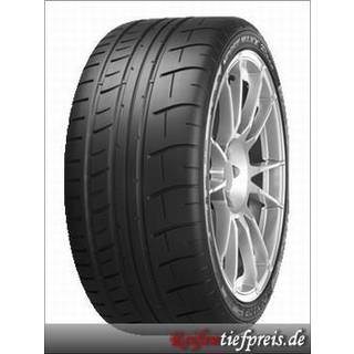 Dunlop SP Sport Maxx GT600 DSST ( 285/35 ZR20 (104Y) XL runflat )