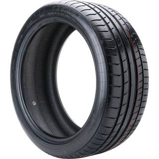 Continental ContiSportContact™ 5 P XL MO 255/35R18 94Y