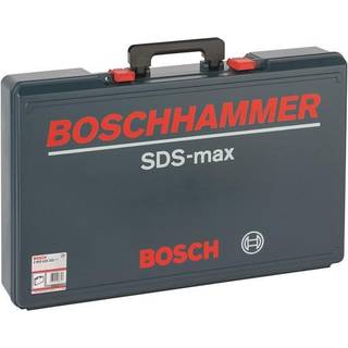 Bosch Transportkuffert Gbh10 Dc - 2605438322
