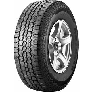 Rotalla Setula A-Race AT01 XL 235/75R15 109T