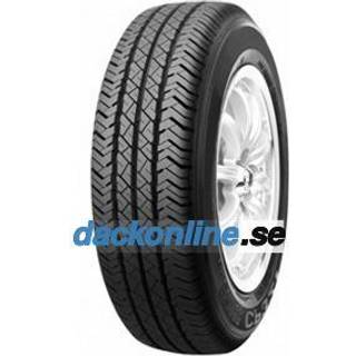 Roadstone CP321 TL 195/75R16C 110/108Q