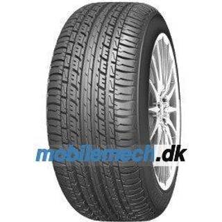 Nexen CP643a  225/55R17 97V