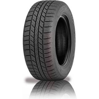 Goodyear Wrangler HP All Weather FP 245/70R16 107H