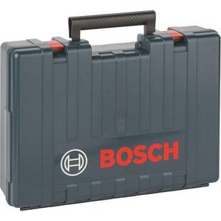 Bosch Transportkuffert