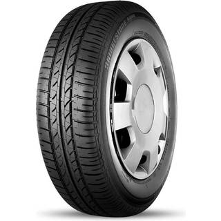 Bridgestone B 250 ( 175/70 R14 84T )