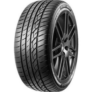 Rovelo RPX 988 XL 225/50R17 98W