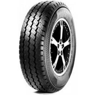 Torque TQ-02  155/80R12C 88/86Q