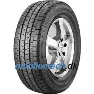 Falken Eurowinter VAN01 3PMSF TL 225/75R16 121R