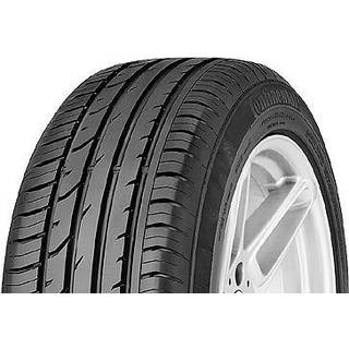 Continental ContiPremiumContact™ 2  195/65R14 89H