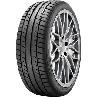 Kormoran Road Performance FSL 225/55R16 95V