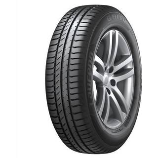 Laufenn G Fit EQ XL 135/80R13 74T