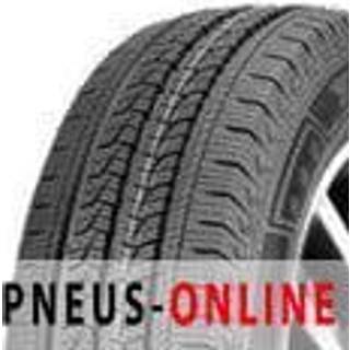 Tracmax X Privilo Vs450  225/65R16C 112/110R
