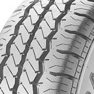 Hankook Radial RA08  145/80R13C 88/86R