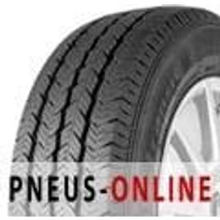 Hifly All Transit TL 3PMSF 225/65R16C 112R