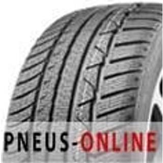Ling Long Green-Max-Winter-HP XL 205/60R16 96H