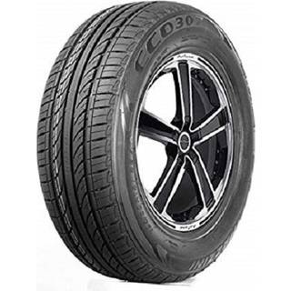 Mazzini Eco 307  155/80R13 79T