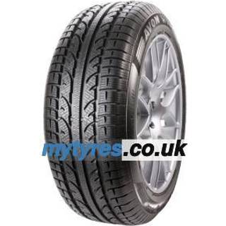 Avon WV7 Snow ( 185/55 R15 86H XL )