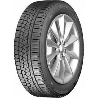 Zeetex WH1000 SUV SUV 3PMSF 245/60R18 105H