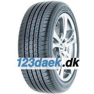 Bridgestone Turanza ER33  235/45R18 94Y