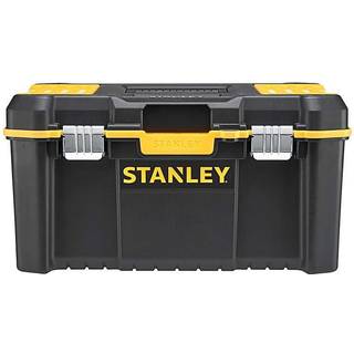 Stanley STST83397-1 Equipment Case