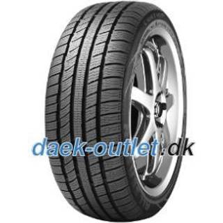 Ovation VI-782 AS 3PMSF 185/50R16 81H