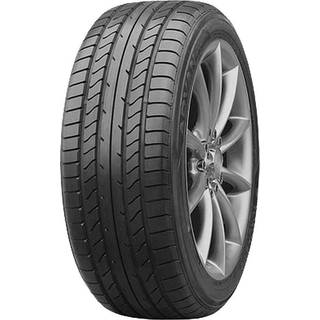 Yokohama Advan A10 RPB 215/50R17 91V