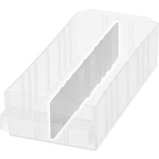 Skillevæg 150-01 31×137 klar ps/24