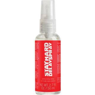 Pharmquests Stay Hard 50ml