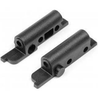 Maverick Inner Hinge Pin Holder Strada DT