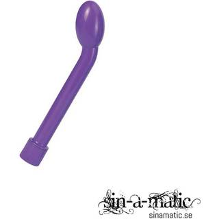 Good Times Purple