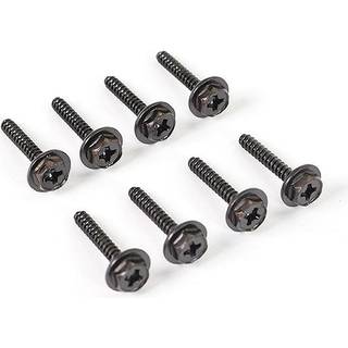 FTX9747 Tracer Wheel Lock Screws (8)