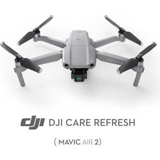 DJI Care Refresh til Mavic Air 2 - beskyt din drone - 1 år