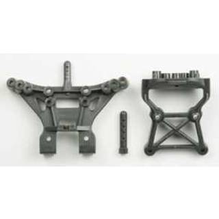 GB-01 Damper stay set